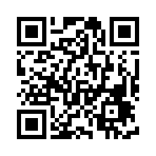 QR Code for 3QZFD4kgdVz2AcGdbc3dEDcfvoFHXabAiR