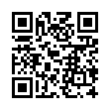 QR Code for 3QZFEX7C7gVTkkADnb3wcFpTsFzbGGAtPy