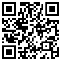 QR Code for 3QZFF4doCuhif5NpDHckpUSeHha3K5KExp