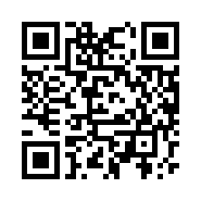 QR Code for 3QZFFYJ4X79KbbtTQCa8P7mriVTofXP5as
