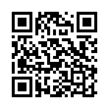 QR Code for 3QZFG8rBLCyEeJbriQ17hZAc3ZXJ2efnVS
