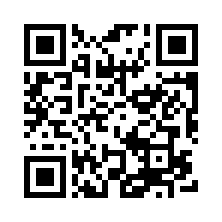QR Code for 3QZFL7fik75aVfWVLJESrHAS93bRV1TgiG