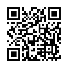 QR Code for 3QZFSMz93NwTALUkz8aEJBtCFyu5MFwHDK