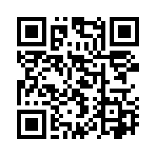 QR Code for 3QZFeMcGENi6oTtqjmutmw2XfHtDcDiD4q