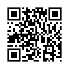 QR Code for 3QZFhRSu7uWi6h159a1C5YdrMu2dDaMSms