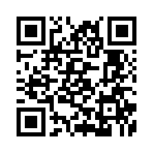 QR Code for 3QZFoqWEiBBJdXLS9UtpVK7rj2nTuPB3qs
