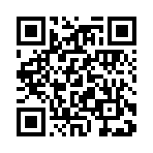 QR Code for 3QZFxHUtGo12XnqacBDYDXKpu5Watyb4ju