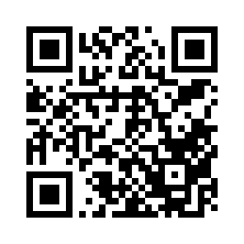 QR Code for 3QZG3tgZ7LN5bW2dCkArvBmfZRqhF3TuCE