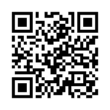 QR Code for 3QZG6MHjaQLUBhUAc8PARAg8sQqaz2LmBM