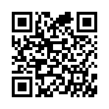 QR Code for 3QZG7nhSS3D9RGBJfSeTooCXL5upgC6gof