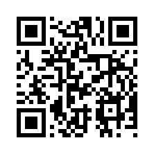 QR Code for 3QZGAeqa4m9H6vRmjEZSySS4xCTdFtLZi8
