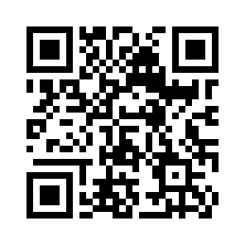 QR Code for 3QZGEzqWADrzoh39Azc8rav7cupRYHbmem