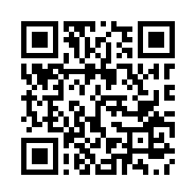 QR Code for 3QZGLcYu38dXYRXCQaAUbqcc95SNjdcBgy