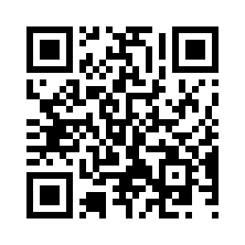 QR Code for 3QZGazWS41CmMACPbhZ1t3aLAuJYCSBnMr