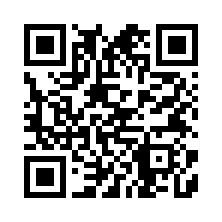 QR Code for 3QZGgBXYHuMUCc7e8eZFVrjZrTKfvmcAp3