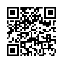 QR Code for 3QZGm1A1F1knnp8yCTvKpcmo2kyNB7UgGo