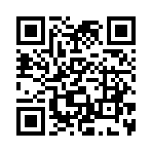 QR Code for 3QZGpWev5KCuKzz6CPJ4YMrFCcRmk5ufet