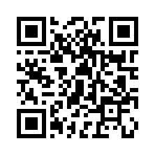 QR Code for 3QZGxraHVuvJkyG5QxfvTkftobSTAxHTis