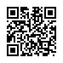 QR Code for 3QZH9536gR7WSXZAmVircwnApbR49MSWcm