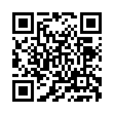 QR Code for 3QZHCzDPrpxYRjFsQGr1uNSMSDGRALsfkc