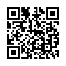 QR Code for 3QZHGkY8J4FQDfdSiryJVMhEijMdf5zRJt