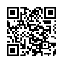 QR Code for 3QZHit2xrd4ioxq4nndfYtMn7kUt4Zf1ov