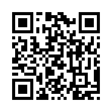 QR Code for 3QZHof3PKA7Z71bDen3pvzzhUrodRUkhjD