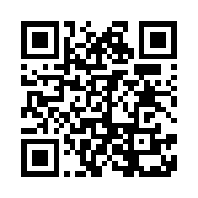 QR Code for 3QZHpLofGdjQv4Zb862NZAMkLvSk1GLprZ