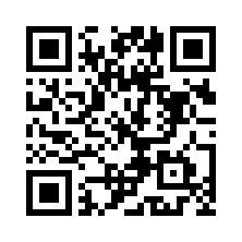 QR Code for 3QZHppcPLPe9BwHaEGWvTsxQ1bR2HkEBhy