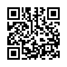 QR Code for 3QZHttbfb88SiANYhV439XLGT1kKXbQCHQ
