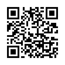 QR Code for 3QZHuq3KbNd41uch6FDVsN9kGee3CnnyGt