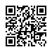 QR Code for 3QZHzdfh4Zn9TPbtDiKefxCHCTrGDwMQJx