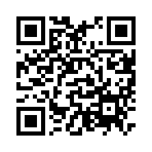 QR Code for 3QZJ3NuvVvaNqcu1sSgBPyEMxDMPZS4HHc