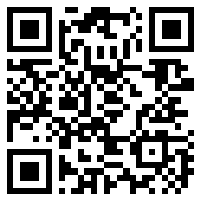 QR Code for 3QZJ3v2Fb6s5YV4ct3Pha12Pnvu7cD3PsM