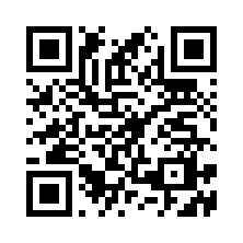 QR Code for 3QZJXbkggchktAkHGxLAd1fubDp7VGbUpN