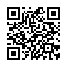 QR Code for 3QZJcxbj45CHodfxf3CeKmNWXKTftQu79K