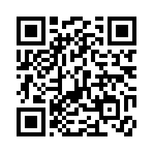 QR Code for 3QZJpE8dDRCoCWceSvmUEUpPFCnToMmR6A