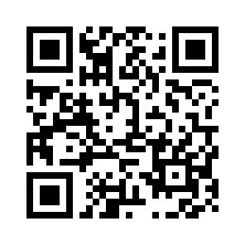 QR Code for 3QZJuAFdSbN8CCVZaZtpjaqvqdeRwEHP1N