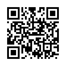 QR Code for 3QZK3CT63tyqfnddrqDiKy1DoRDruMg8aE