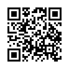 QR Code for 3QZK57N88j7bGxkS8JsFroZfoM1GPWTPMx