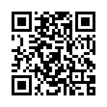 QR Code for 3QZK8EhBdFZUCSHQP91FtYTpUDrHy3jVTd