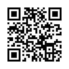 QR Code for 3QZKBufQWz1AorXCjLATcNwFxc36rhPPkY