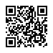 QR Code for 3QZKH5iyAv1mnK9y54kdPbbmScNk9aLJC4