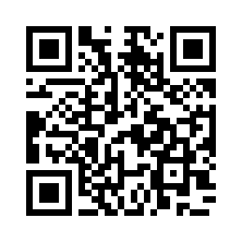 QR Code for 3QZKJPbgfdNfr2pKsZzPNd8Xi8pspu7Vdp