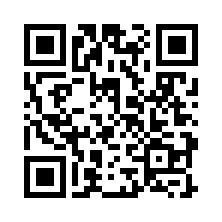 QR Code for 3QZKM2LDbFSvjyaLr4FQdHfJSBYrrpmtGL