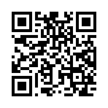 QR Code for 3QZKPWdb4K5NcLYFWKA1wJMh9o3TJkbmPy