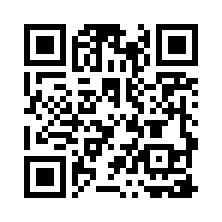 QR Code for 3QZKQAV2gcubkbcR4HaaFFnjT7HXpn1JuM