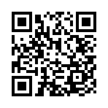 QR Code for 3QZKTnovFj8GLcreZbRR2CTVQsQw2pyUdG