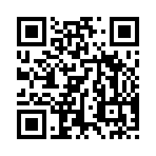 QR Code for 3QZKUeCeWTfMsBNyXTkrJvQppG7ozjs2ZJ