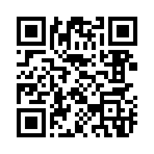 QR Code for 3QZKUma5pyguFCYBN58aQGvnFRqJpXf4cM